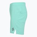 Pánske bežecké šortky SCOTT Endurance LT Miami Green 3