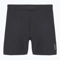 Pánske bežecké šortky SCOTT Endurance Vented black