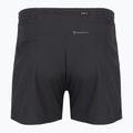 Pánske bežecké šortky SCOTT Endurance Vented black 2
