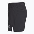 Pánske bežecké šortky SCOTT Endurance Vented black 3
