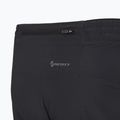 Pánske bežecké šortky SCOTT Endurance Vented black 4