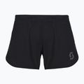 Dámske bežecké šortky SCOTT Endurance Vented black