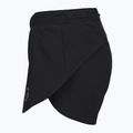 Dámske bežecké šortky SCOTT Endurance Vented black 3