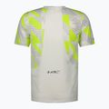Pánske bežecké tričko SCOTT RC Run white/black 2