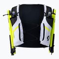 Bežecká vesta SCOTT RC Pro Tr'10 Hydration biela/čierna 6