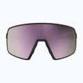 Slnečné okuliare SCOTT Torica black/amp lavender chrome 2
