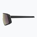 Slnečné okuliare SCOTT Torica black/amp lavender chrome 4