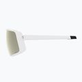 Slnečné okuliare SCOTT Torica white matt/amp white chrome 4