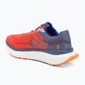 Muške trkačke cipele SCOTT Pursuit Gravel mars red/iron blue 3