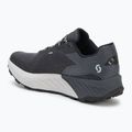 Muške trkačke cipele SCOTT Kinabalu 3 Gore-Tex crne 3