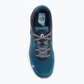 Damskie buty do biegania SCOTT Kinabalu 3 Gore-Tex niebieskie 5