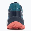 Damskie buty do biegania SCOTT Kinabalu 3 Gore-Tex niebieskie 6