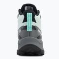 Damske bežecké topánky SCOTT Kinabalu 3 Mid Gore-Tex dry 6
