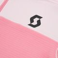 Dámska mikina SCOTT Defined Light paradise pink/bliss pink 3