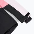 Dámska lyžiarska bunda SCOTT Ultimate Dryo 10 paradise pink/black 4