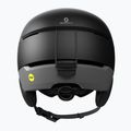Lyžiarska prilba SCOTT Flow MIPS black 3