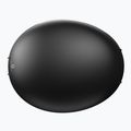 Lyžiarska prilba SCOTT Flow MIPS black 4
