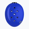 Detská lyžiarska prilba SCOTT Keeper 2 blue/grey 4