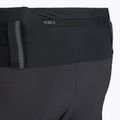 Pánske bežecké šortky SCOTT Trail RC Run spray grey/black 5