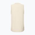 Pánske bežecké tričko SCOTT Endurance LT Tank cotton white 2