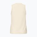 Dámske bežecké tričko SCOTT Endurance LT Tank cotton white 2
