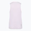 Dámske bežecké tričko SCOTT Endurance LT Tank bliss pink 2