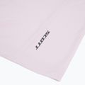 Dámske bežecké tričko SCOTT Endurance LT Tank bliss pink 4