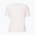 Dámske bežecké tričko SCOTT Endurance LT Tee cotton white 2
