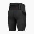 Pánske bežecké šortky SCOTT Endurance Tech Tight black 2