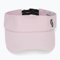 Šilt SCOTT Endurance bliss pink 2