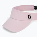 Šilt SCOTT Endurance bliss pink 3