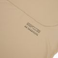 Pánske bežecké tričko SCOTT Endurance Tech toast beige 3