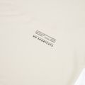 Pánske bežecké tričko SCOTT Endurance Tech cotton white 3