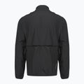Pánska bežecká bunda SCOTT Endurance Tech Windbreaker black 2