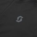 Pánska bežecká bunda SCOTT Endurance Tech Windbreaker black 3