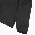 Pánska bežecká bunda SCOTT Endurance Tech Windbreaker black 4