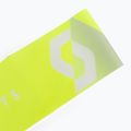 Čelenka SCOTT Headband Lt safety yellow/white 4
