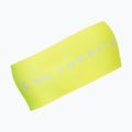 Čelenka SCOTT Headband Lt safety yellow/white 2