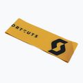 Čelenka SCOTT Headband Lt lsafety yellow/black