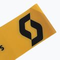 Čelenka SCOTT Headband Lt lsafety yellow/black 4