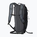 Batoh SCOTT Trail Lite 8 l black 2