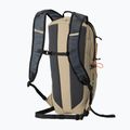 Batoh SCOTT Trail Lite 8 l toast beige/black 2