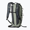 Batoh SCOTT Trail Lite 8 l spray grey/black 2