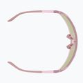 Slnečné okuliare SCOTT Pro Shield light pink/amp lavender chrome 4
