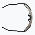 Slnečné okuliare SCOTT Shield LS black/amp ls gold chrome 4