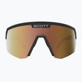 Slnečné okuliare SCOTT Sport Shield LS black/amp ls gold chrome 2