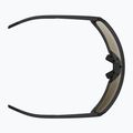 Slnečné okuliare SCOTT Torica LS black/amp ls gold chrome 4