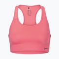 Fitness podprsenka SCOTT Endurance LT digital pink