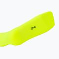 Ponožky SCOTT Performance Crew safety yellow 4