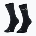 Ponožky SCOTT Retro Casual Crew 3 pairs dark blue 2